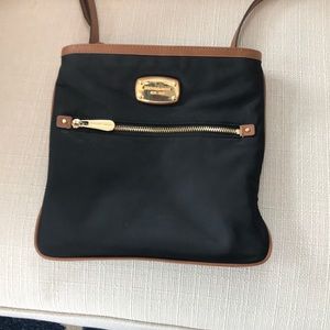 Michael Kors bag!